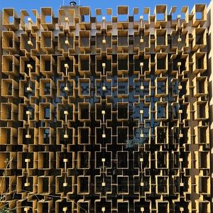 Meet your Posher, Zoe